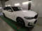 preview BMW 330 #1