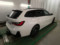 preview BMW 330 #2