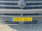 preview Volkswagen Crafter #4