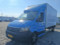 preview Volkswagen Crafter #0