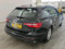 preview Audi A4 #1