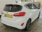 preview Ford Fiesta #1