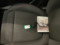 preview Ford Fiesta #3