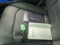 preview Kia EV6 #3