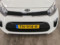 preview Kia Picanto #4