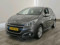 preview Peugeot 208 #0