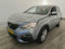 preview Peugeot 3008 #0