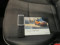 preview Renault Captur #3