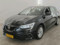 preview Renault Megane #0