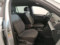 preview Seat Tarraco #2