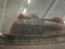 preview Seat Tarraco #5
