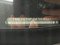 preview Skoda Superb #5