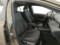 preview Toyota Corolla #2