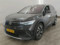 preview Volkswagen ID.4 #0