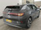 preview Volkswagen ID.4 #1