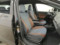 preview Volkswagen ID.4 #2