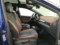 preview Volkswagen ID.4 #2