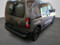 preview Peugeot Partner #1