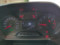 preview Peugeot Partner #4