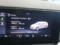 preview Skoda Octavia #3
