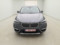 preview BMW X1 #0