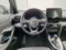preview Toyota Yaris Cross #5