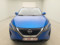 preview Nissan Other #0