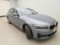 preview BMW 520 #4
