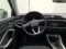 preview Audi Q3 #5