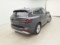 preview BMW Other #3