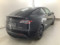 preview Tesla Model Y #3