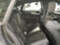 preview Audi A5 #4