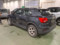 preview Audi Q2 #1