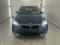preview BMW 216 #1