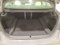 preview BMW 520 #2