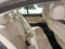 preview BMW 520 #4