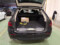 preview BMW 530 #2