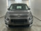 preview Citroen Berlingo #1