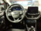 preview Ford Fiesta #5