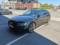preview Audi A6 #0