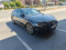 preview Audi A6 #1