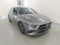 preview Mercedes A 180 #1