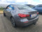 preview Mercedes A 180 #2