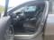 preview Mercedes A 180 #4