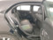 preview Mercedes A 180 #5