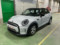 preview Mini Cooper #0