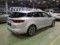 preview Renault Megane #3