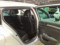 preview Renault Megane #4
