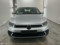 preview Volkswagen Polo #1
