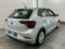 preview Volkswagen Polo #3